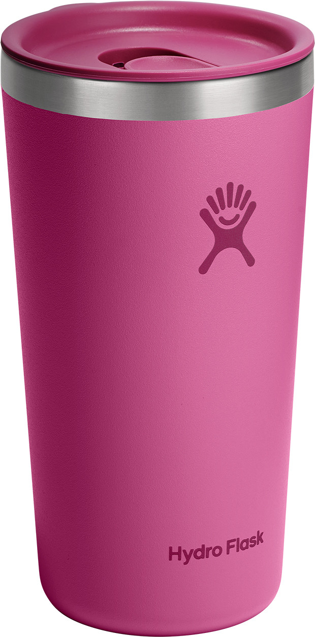 Hydro Flask All Around Tumbler 591ml