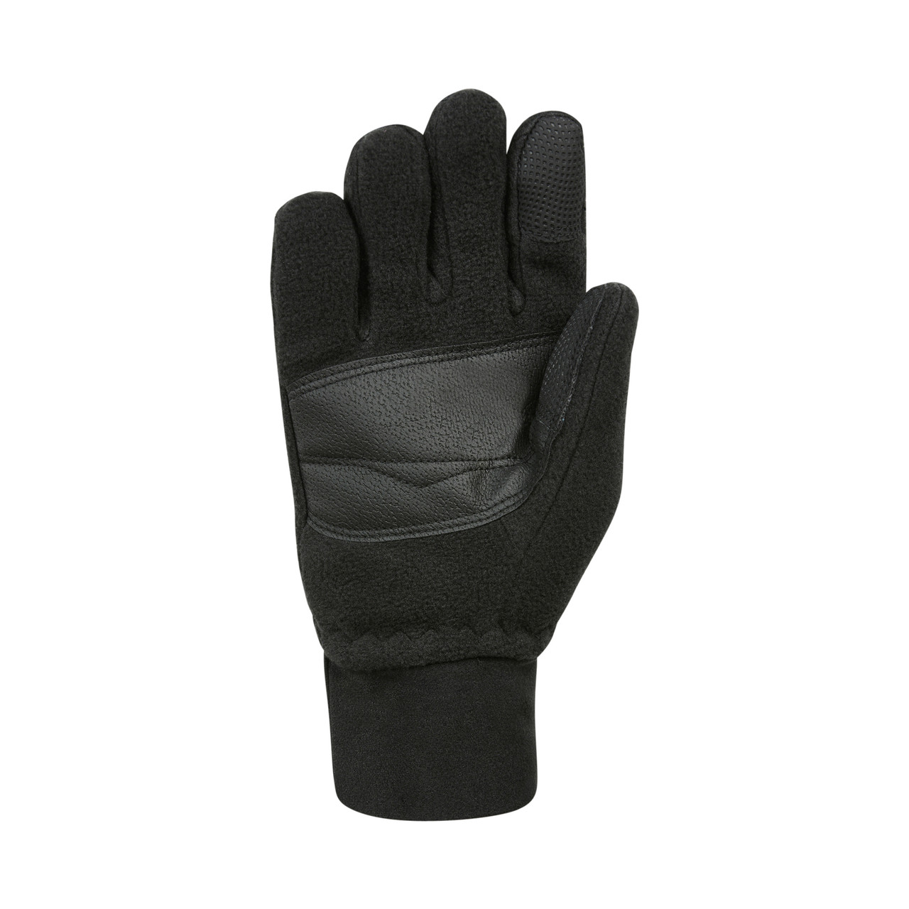 Kombi The Windguardian Junior Glove