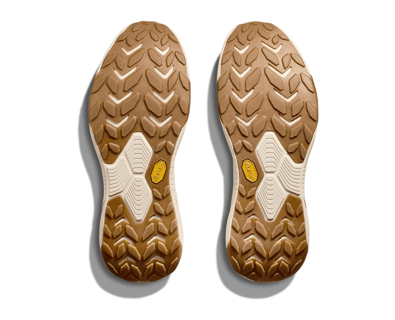 Hoka Transport Road Walking Shoes - Men's