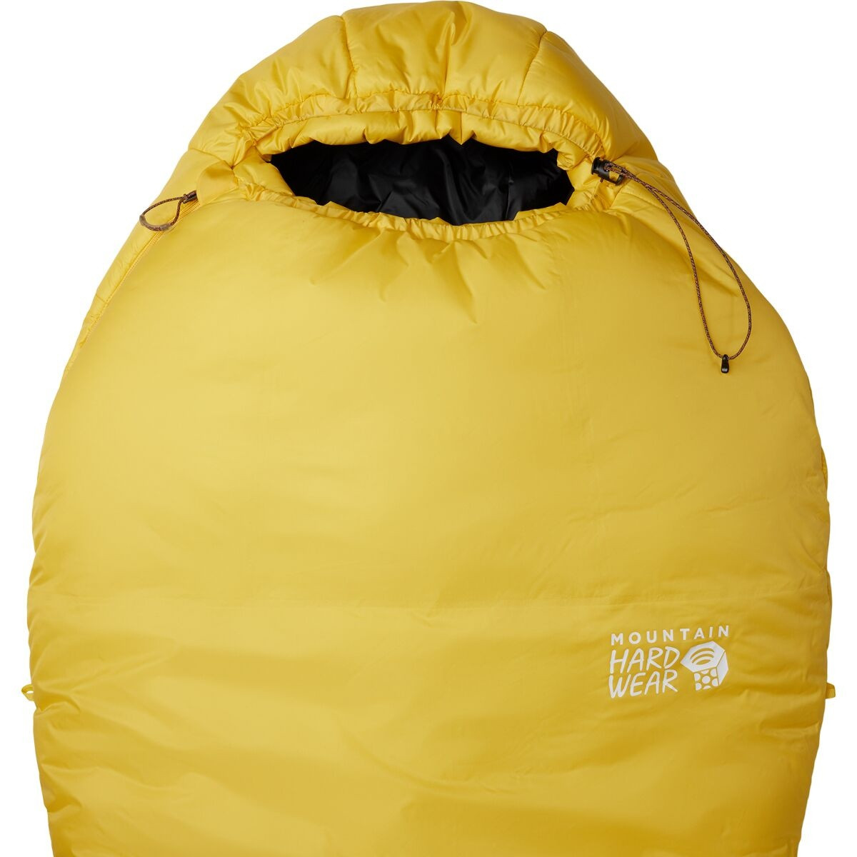 Mountain Hardwear Lamina -18C Sleeping Bag - Women's