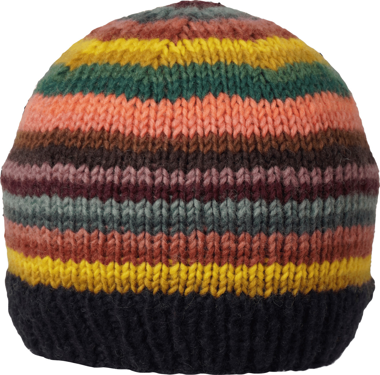 Ambler Fiesta Beanie - Unisex