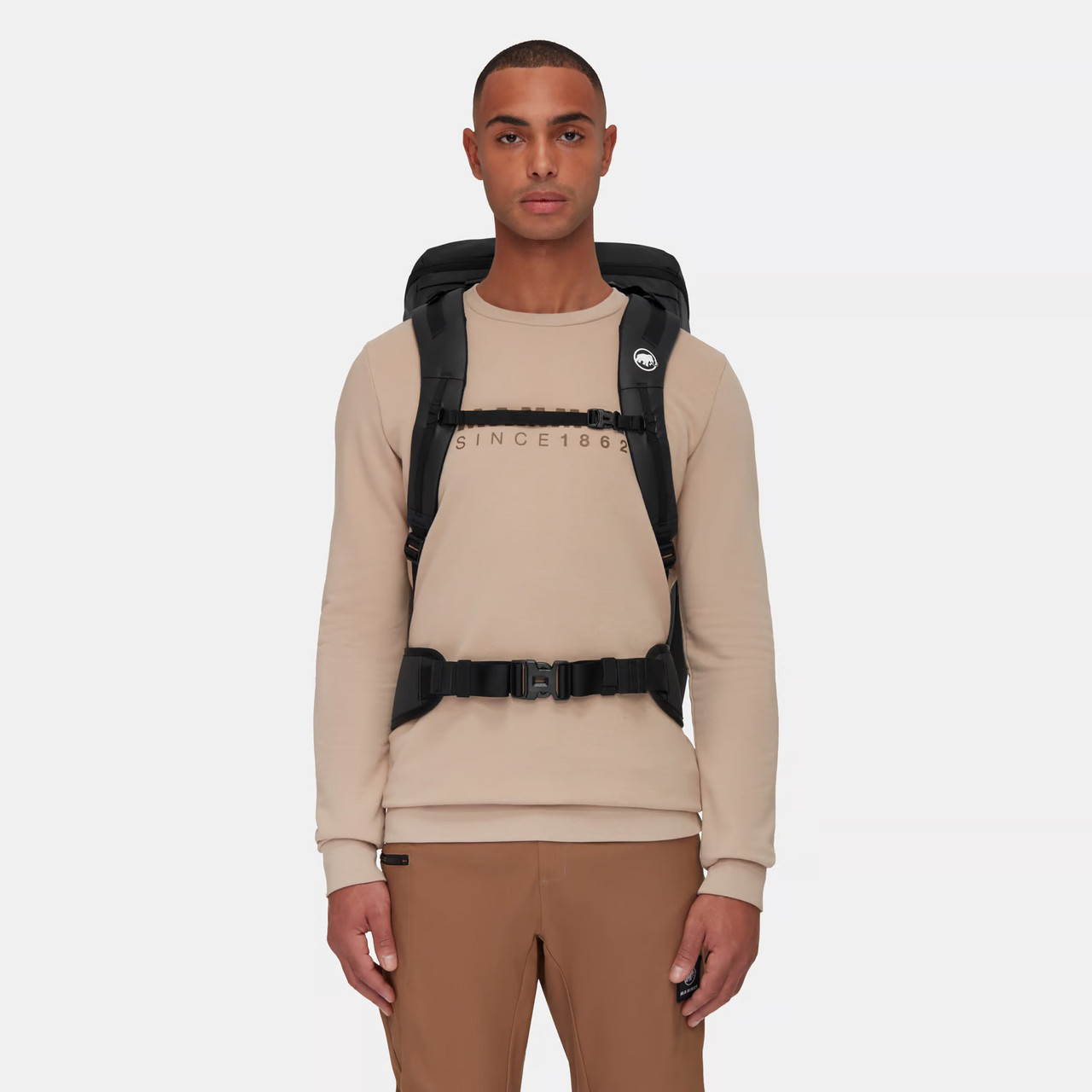 Mammut Neon 55 Backpack - Unisex