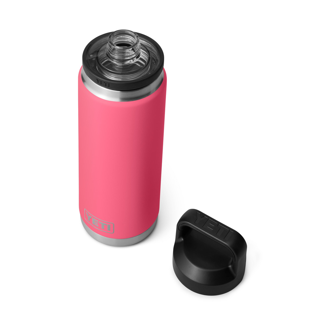Yeti Rambler 769ml Bottle with Chug Cap