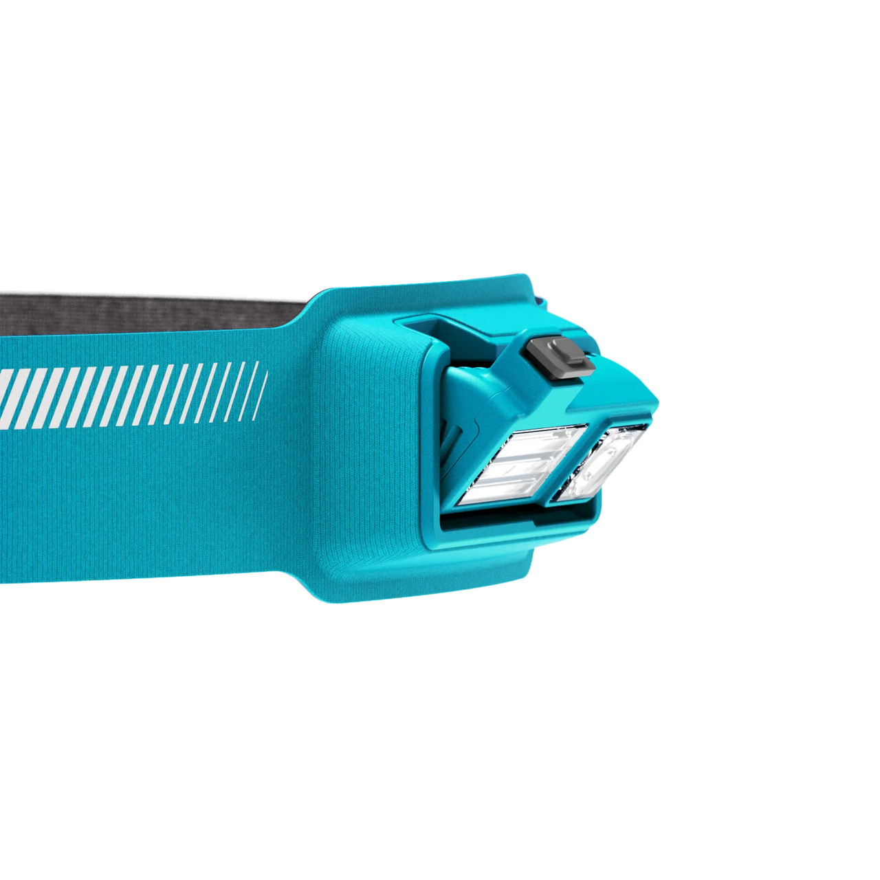 BioLite Dash 450 Rechargeable Headlamp