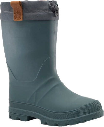 Kamik Tundra Waterproof Boots - Women's