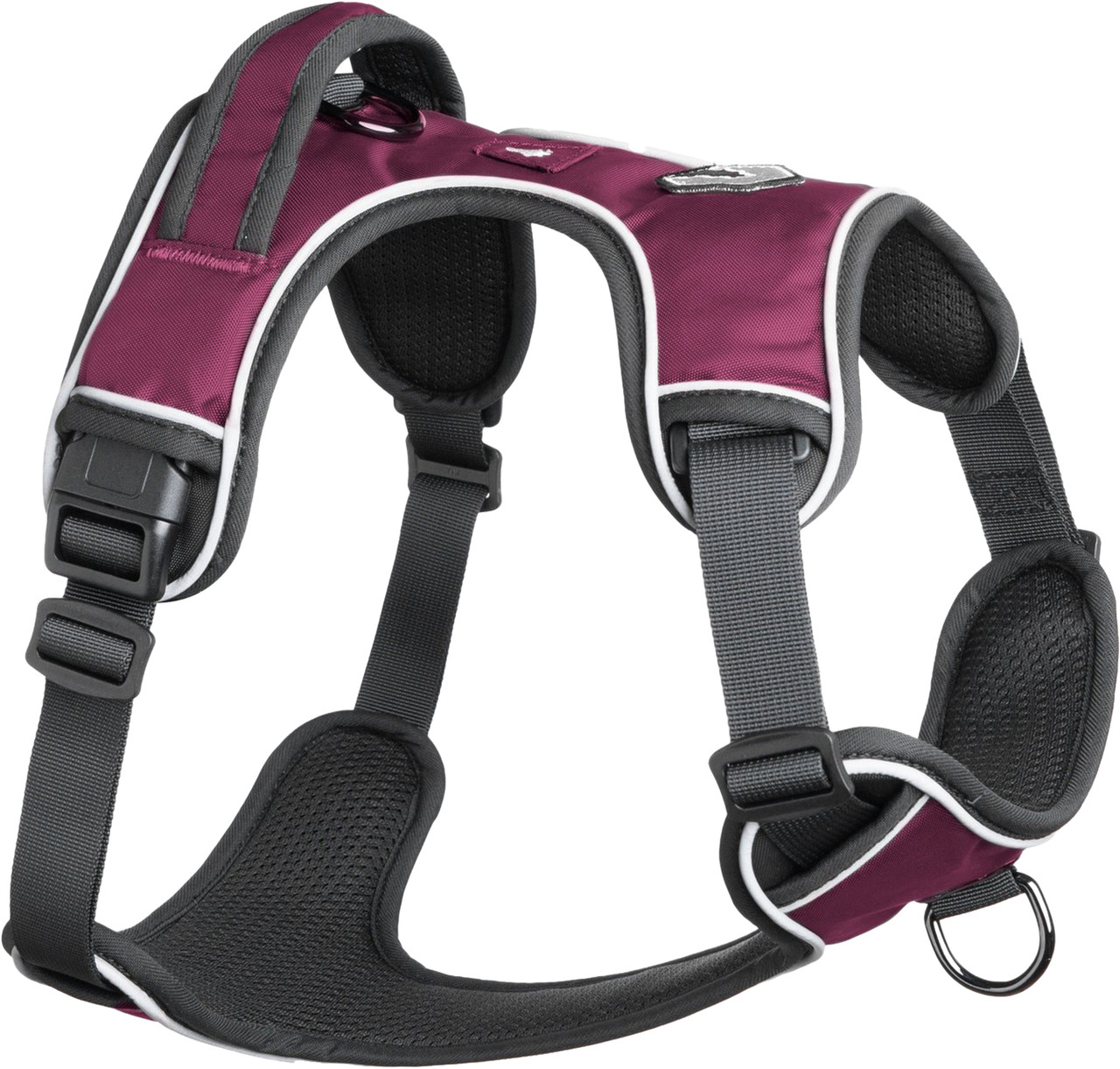 Canadian Canine Mesa Harness