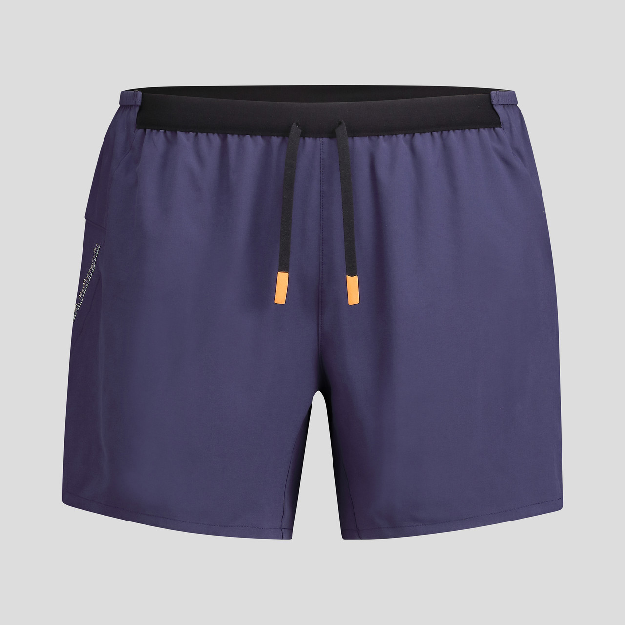 Kathmandu Seeker Lined Shorts 5" - Men's