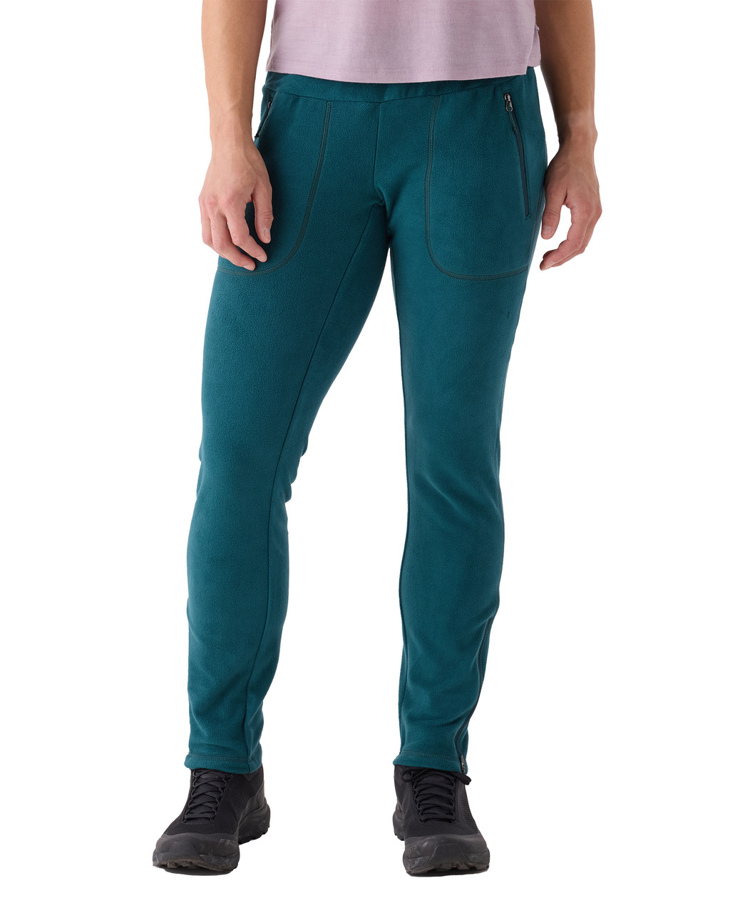 MEC Trek Pants - Women's