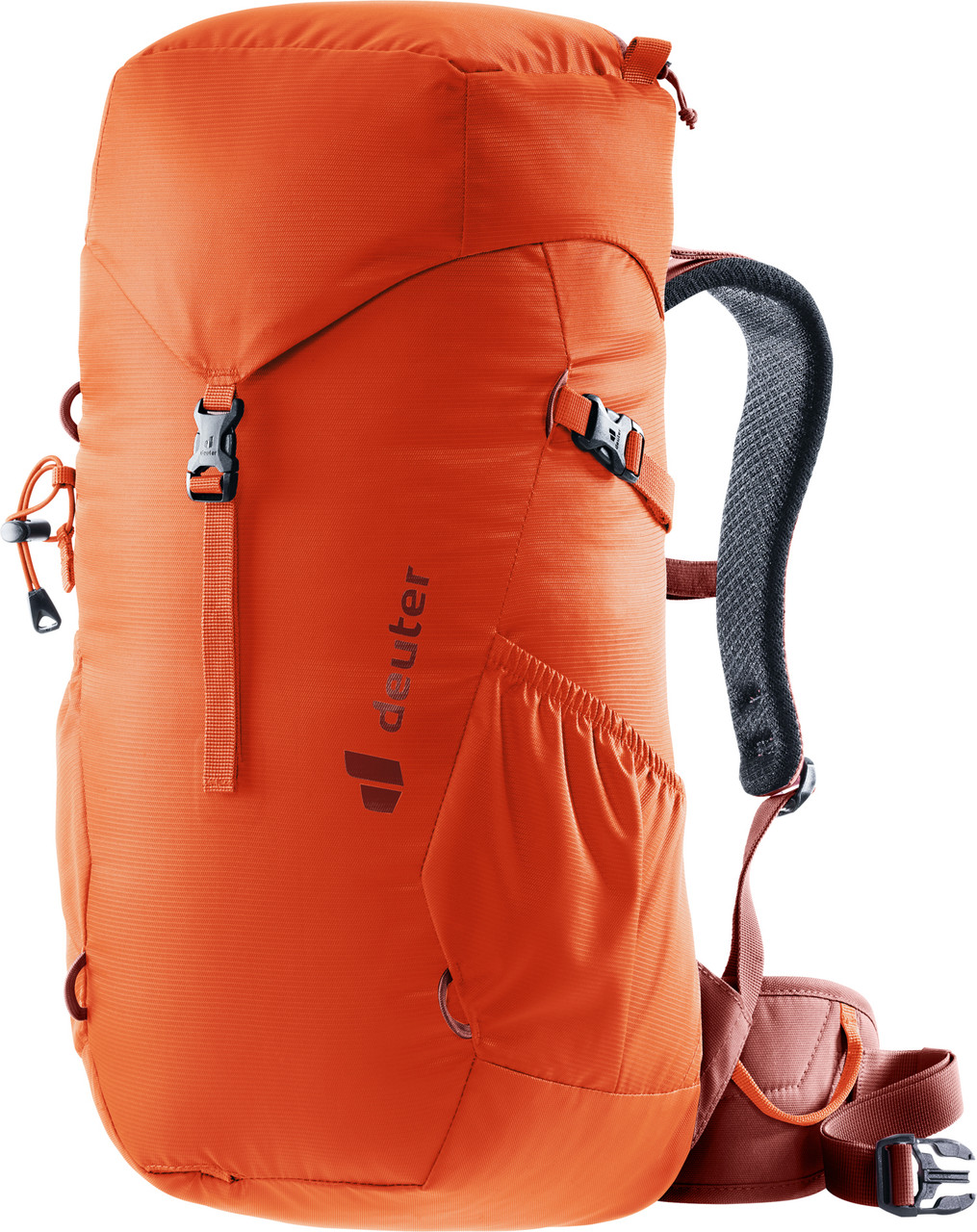 Deuter Climber 22 Backpack - Youths
