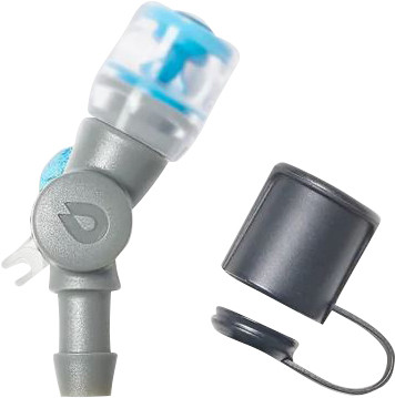 Hydrapak Comet Bite Valve