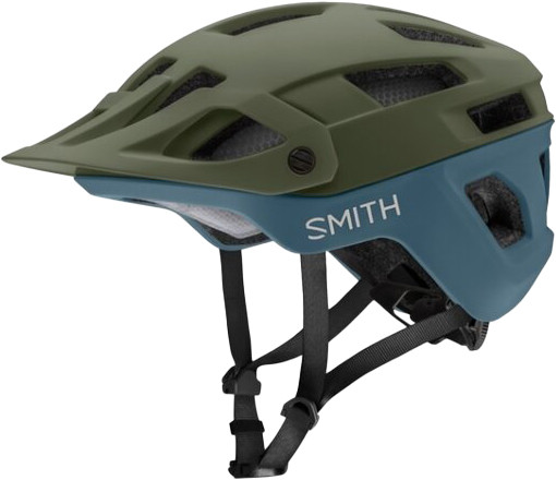 Smith Engage MIPS Helmet - Unisex