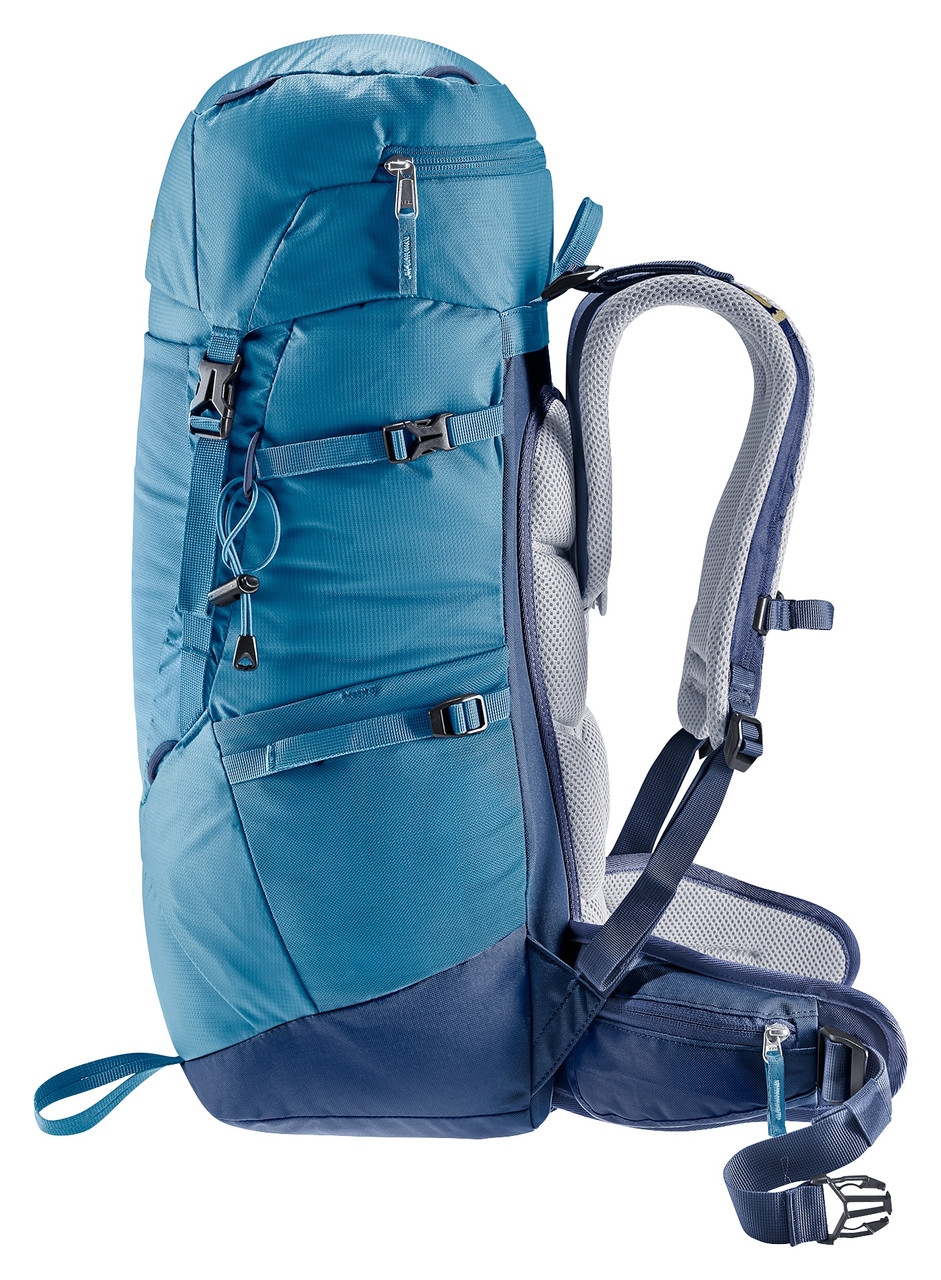 Deuter Fox 30+4L Backpack - Youths