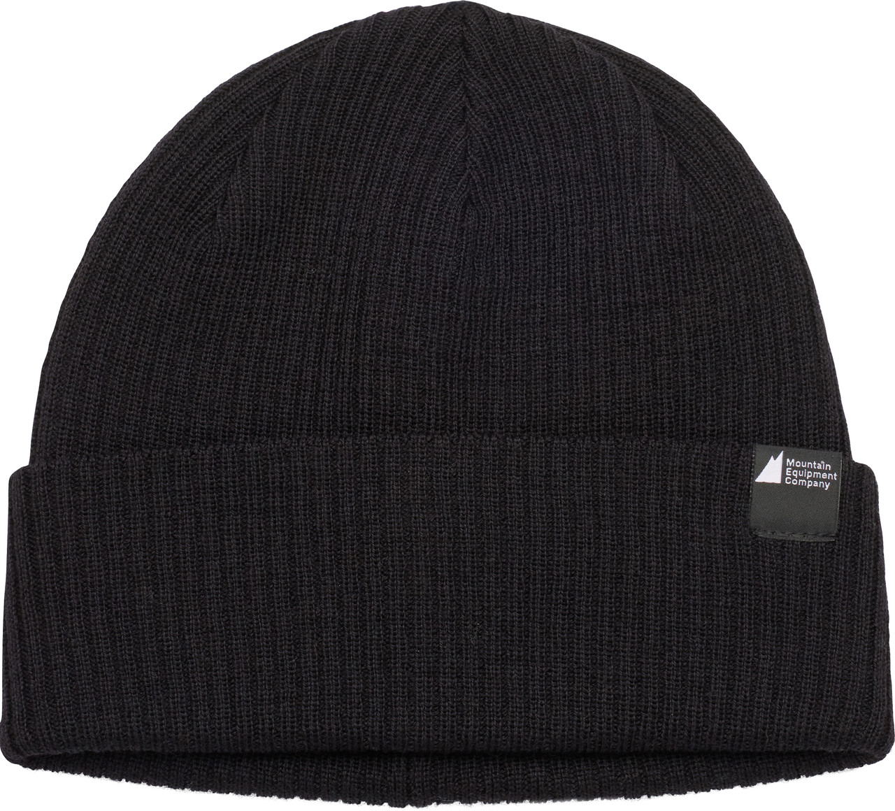 MEC Harbourside Merino Toque - Unisex