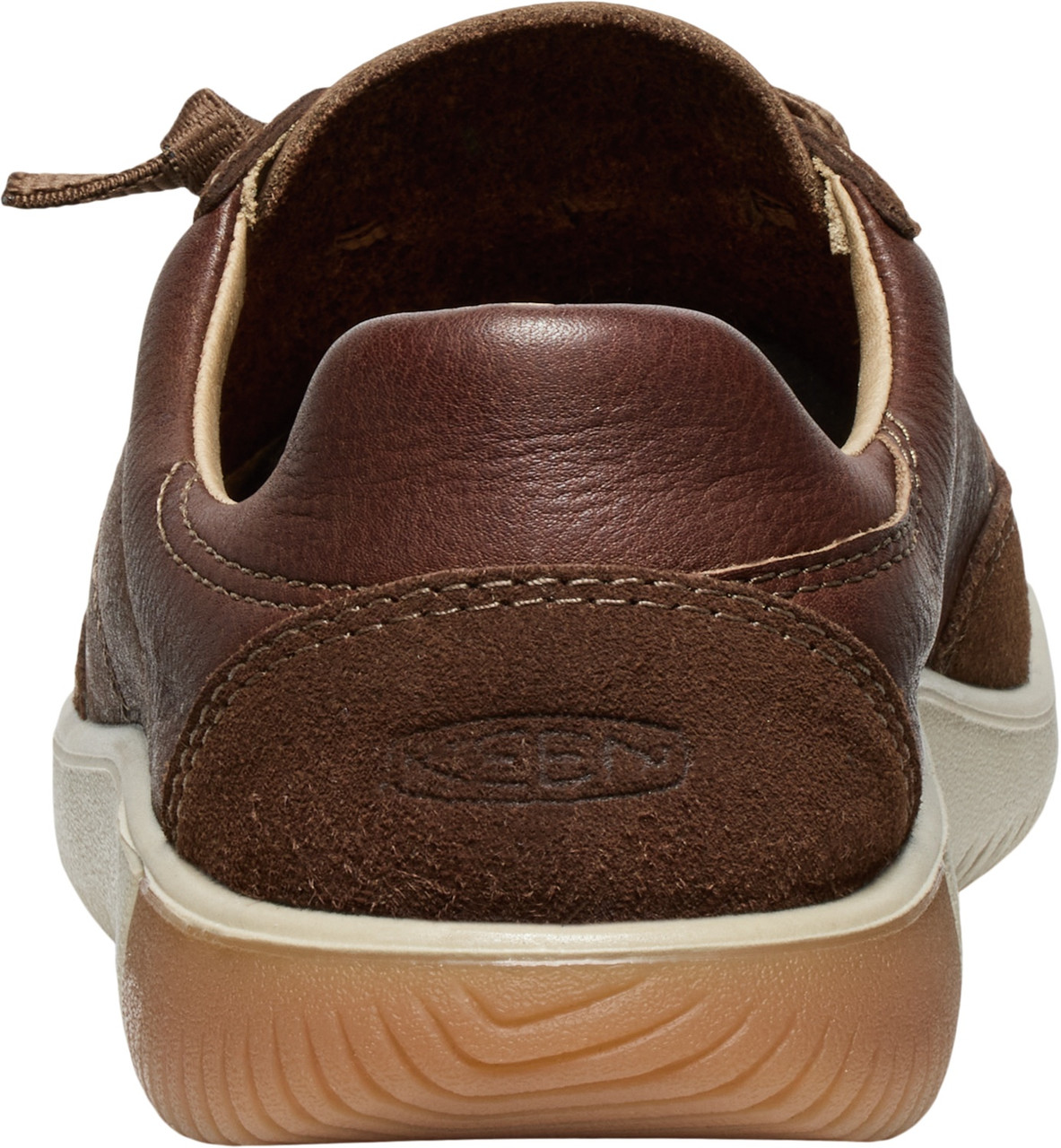 Keen KNX T-Toe Shoes - Men's