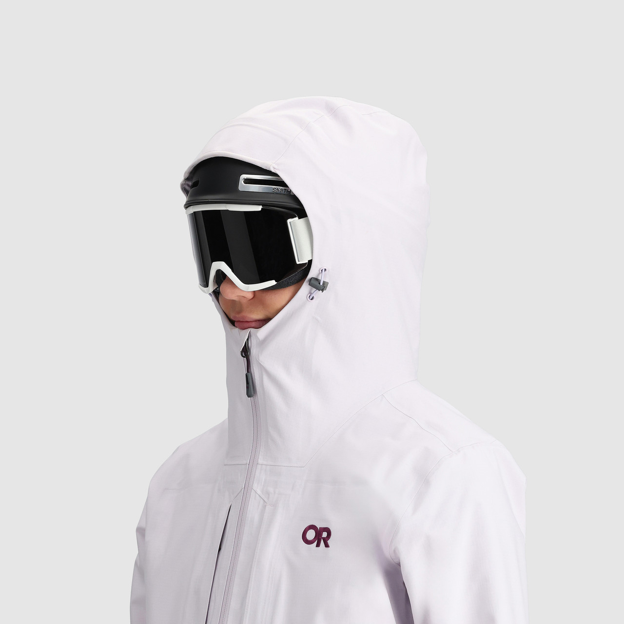 Outdoor Research Carbide Jacket - Women's