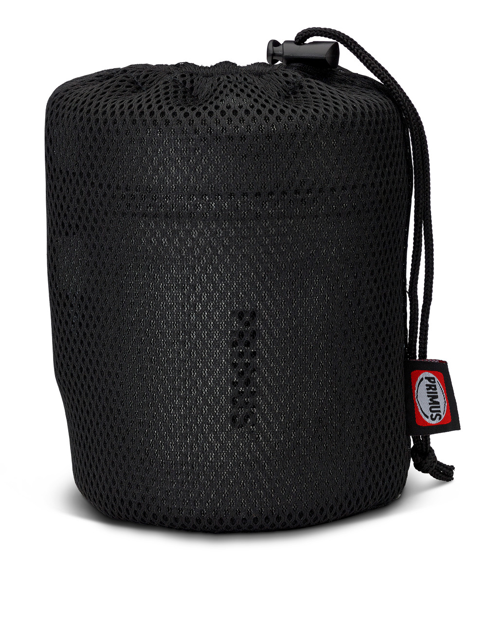 Primus Essential Trail Kit