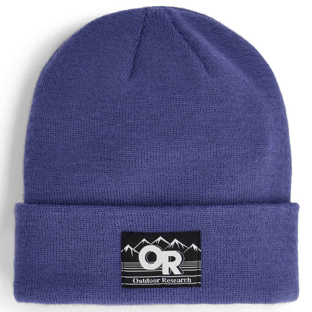 Outdoor Research Juneau Beanie - Unisex