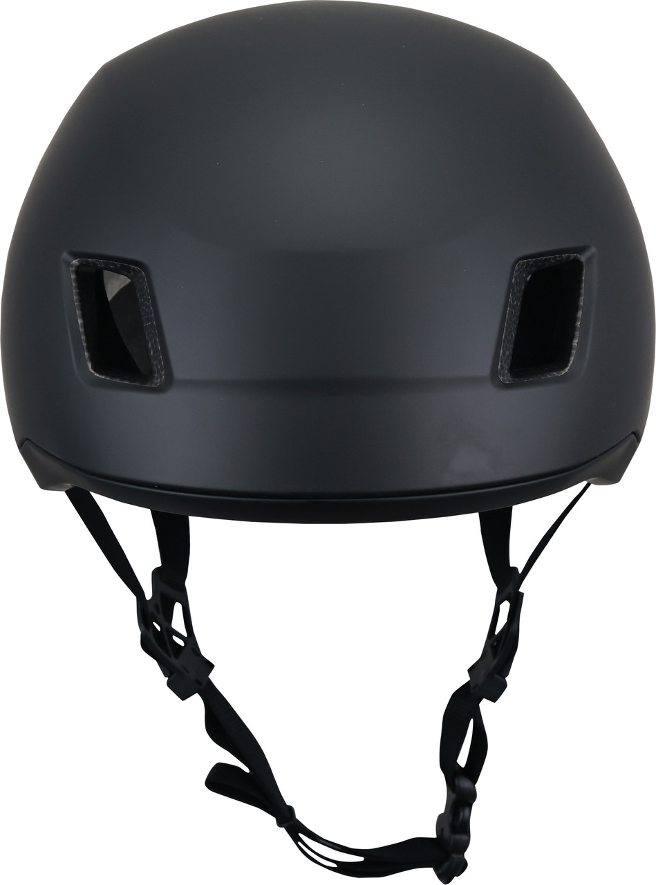 MEC Mica Bike Helmet - Unisex