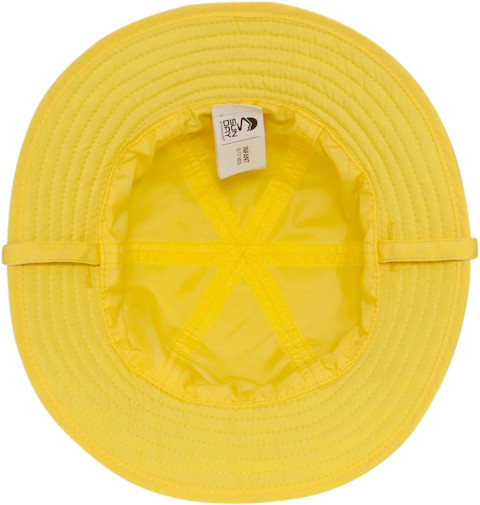 Sunday Afternoons Sunskipper Hat - Infants