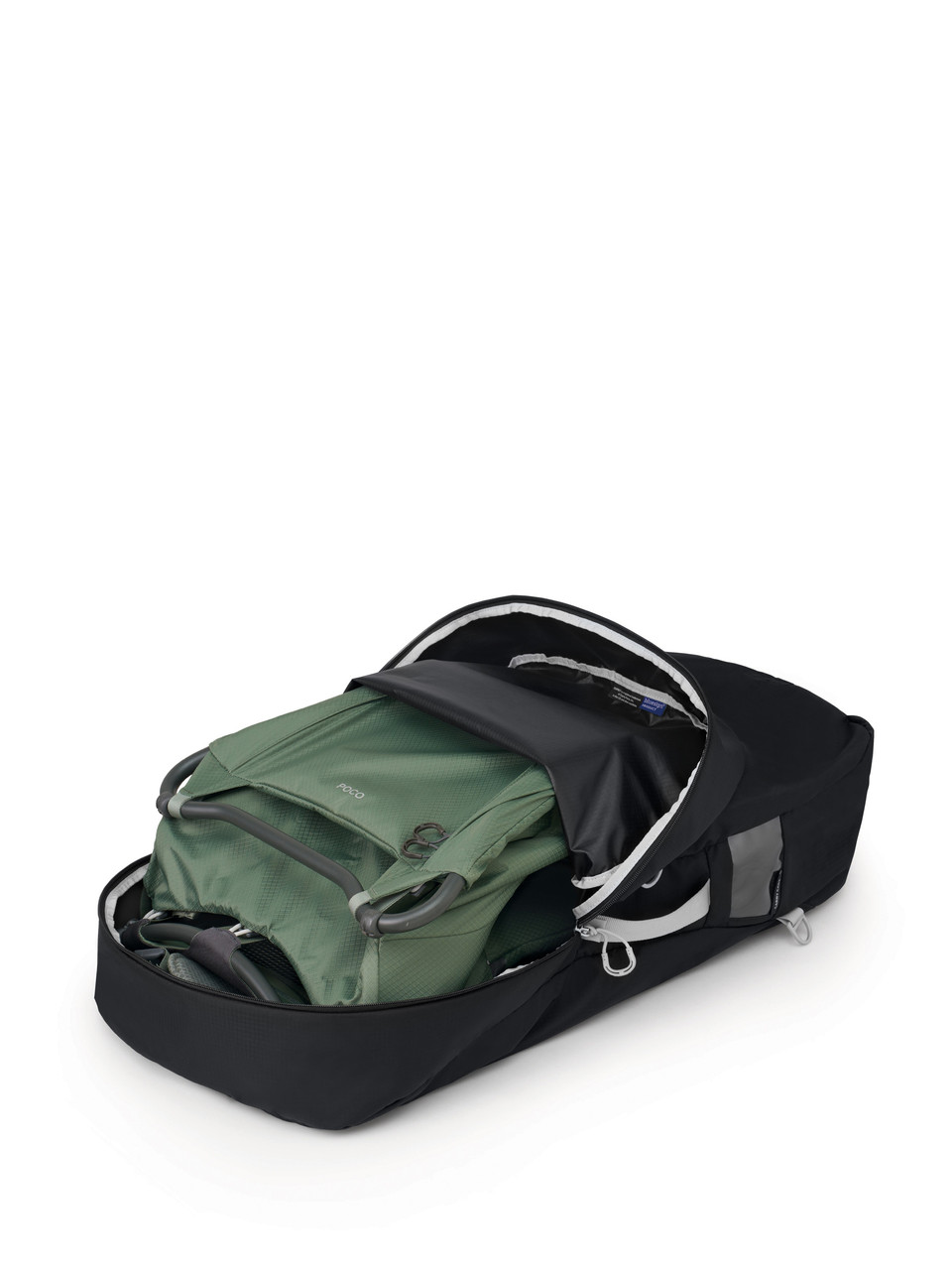 Osprey Poco Child Carrier Case