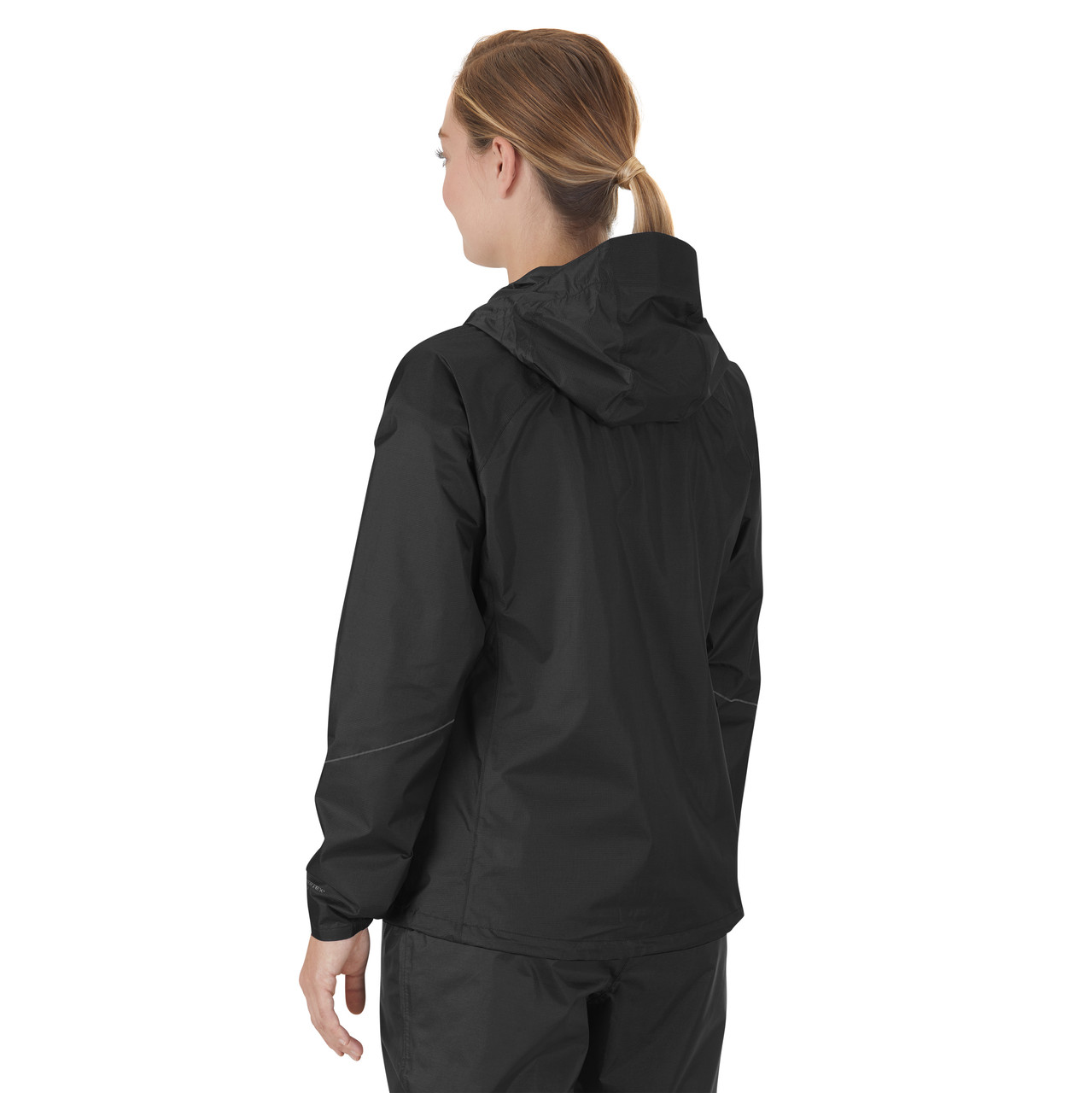 Outdoor Research Helium Rain Jacket - Women's