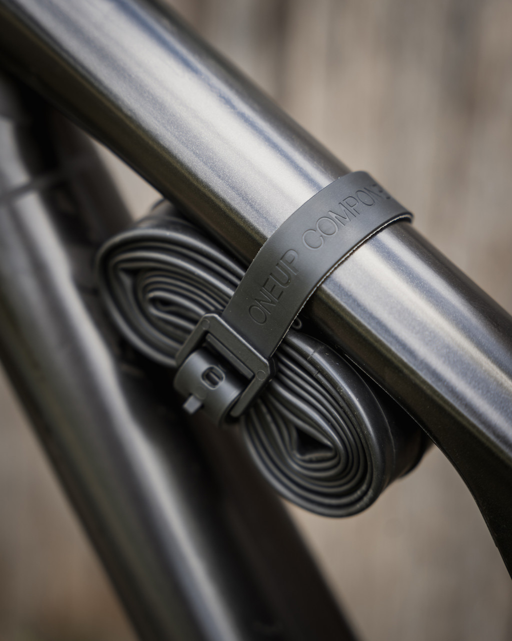 OneUp EDC Gear Strap