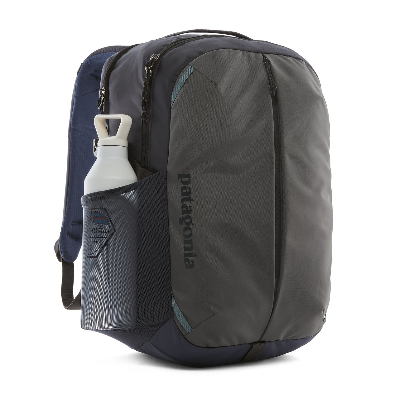 Patagonia Refugio Day Pack 26L - Unisex