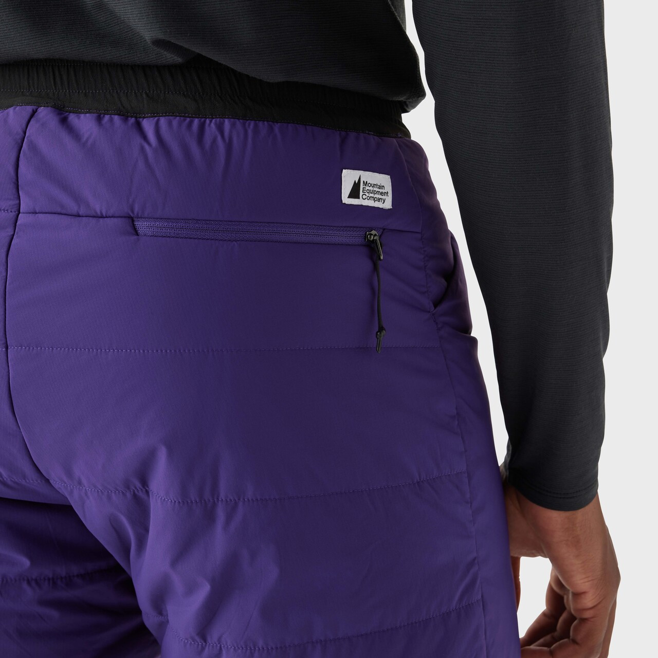 MEC Northern Light Shorts - Unisex