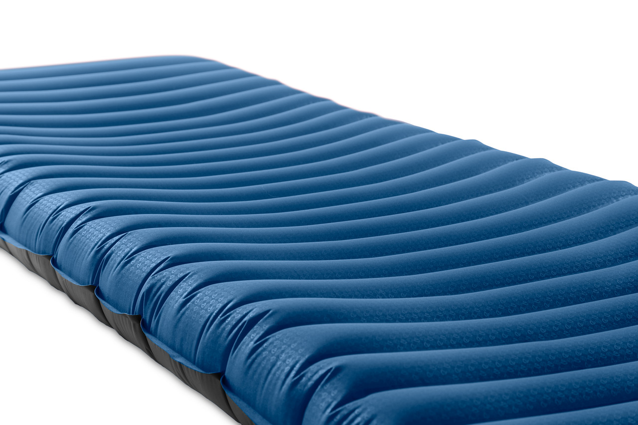 Nemo Quasar Insulated 3D Sleeping Pad