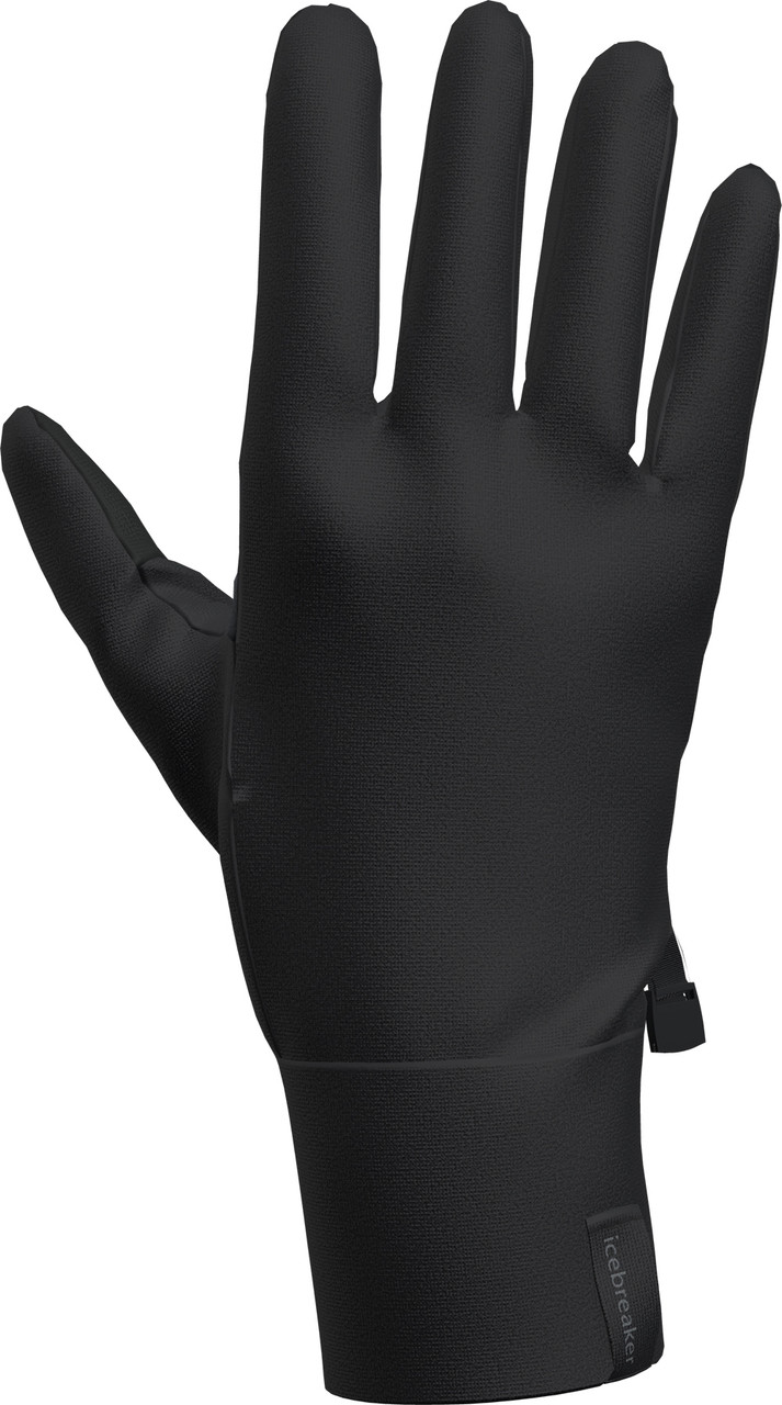 icebreaker Sierra Gloves - Unisex