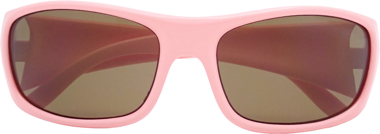 MEC Cameron Sunglasses - Youths