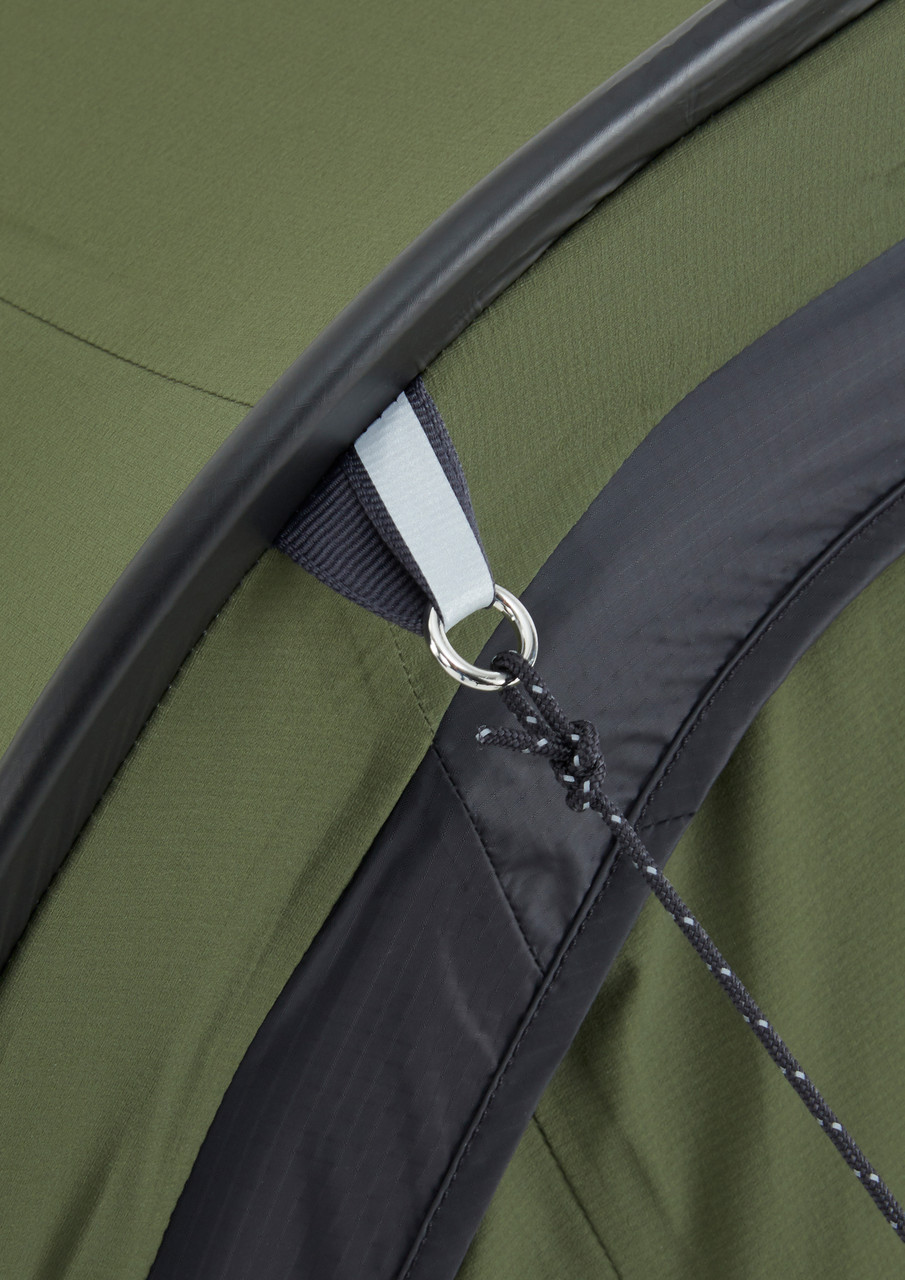 Rab Ridge Raider Bivi