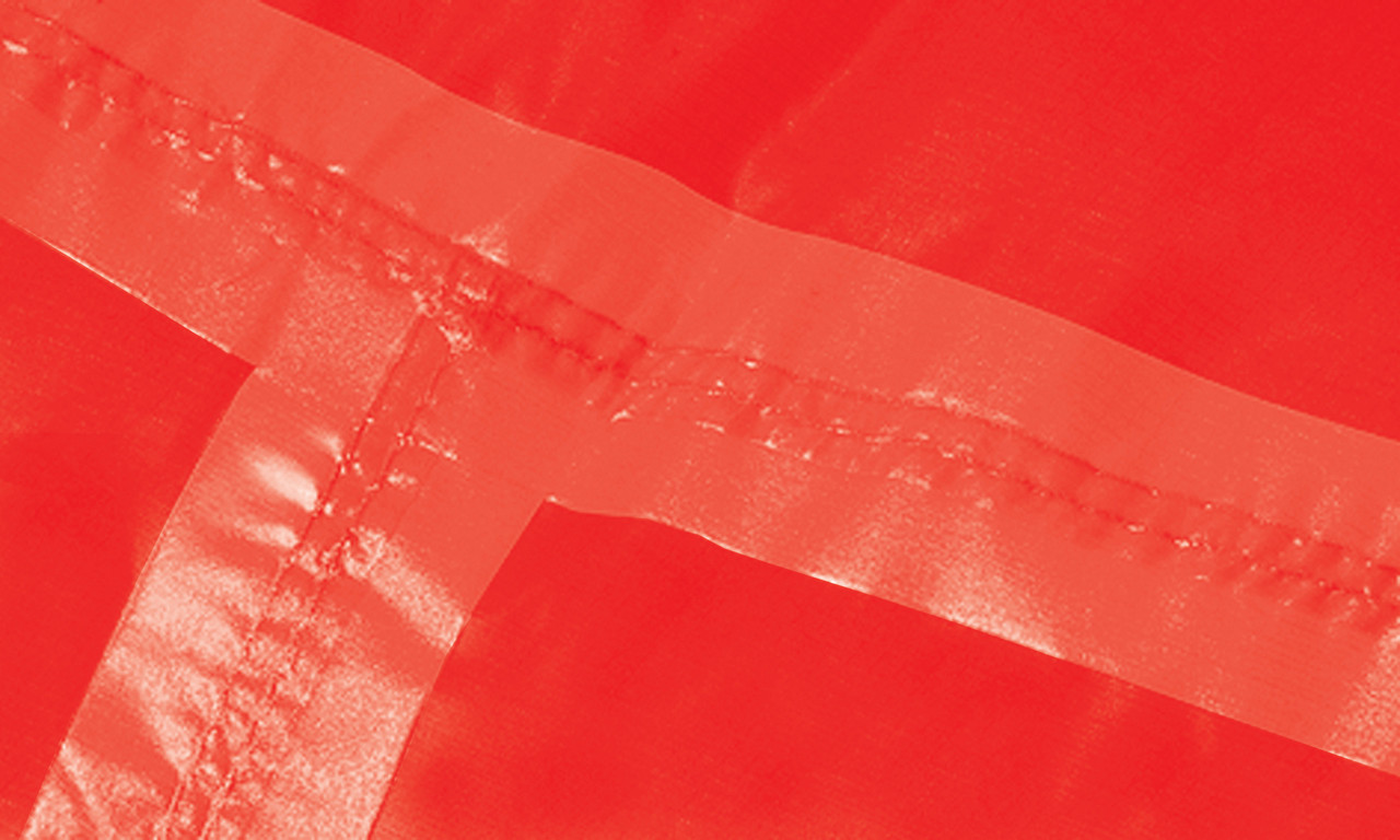 Sea To Summit Ultra-Sil Folding Bucket