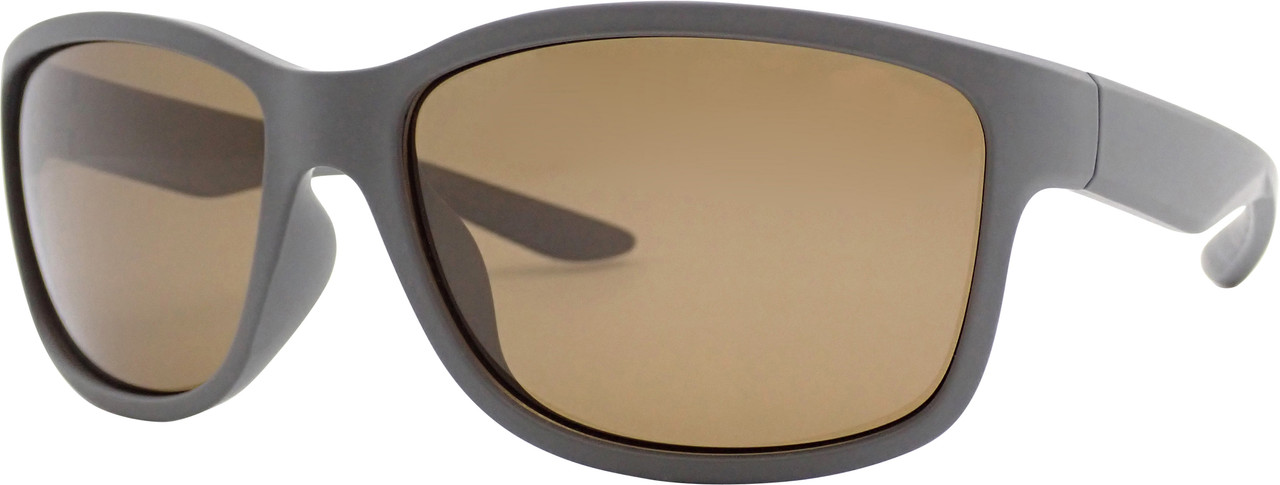 MEC Harlow Polarized Floating Sunglasses - Women's