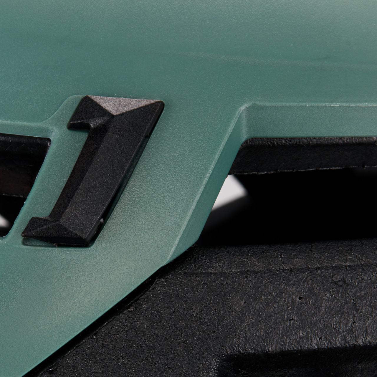 Mammut Wall Rider Helmet - Unisex