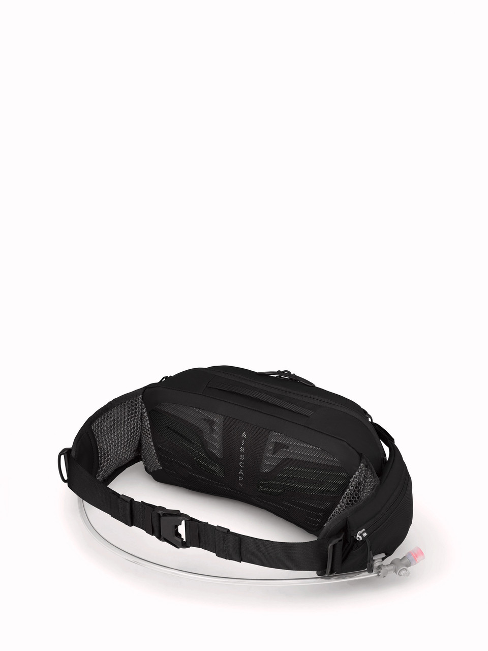 Osprey Raptor 4 Hip Pack - Unisex