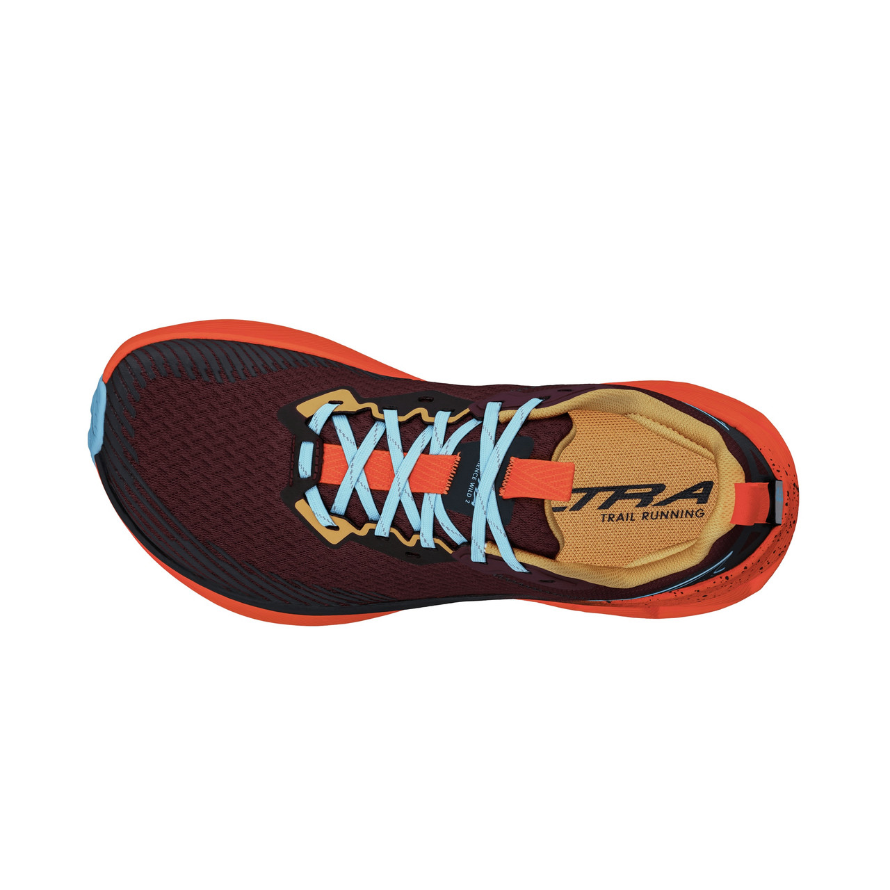 Altra Experience Wild Trail 2 Running Shoes - Women's