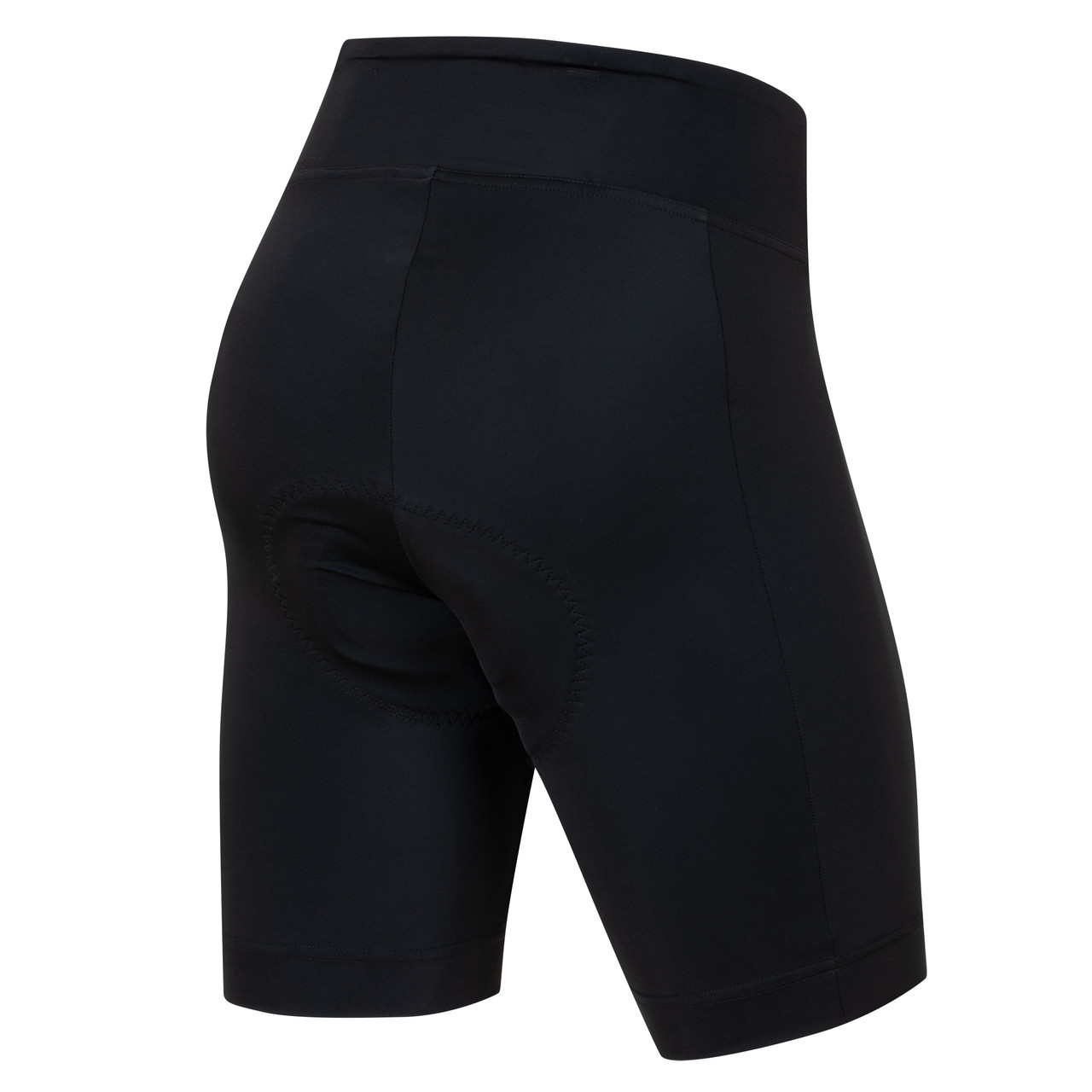 Pearl Izumi Quest Shorts - Women's