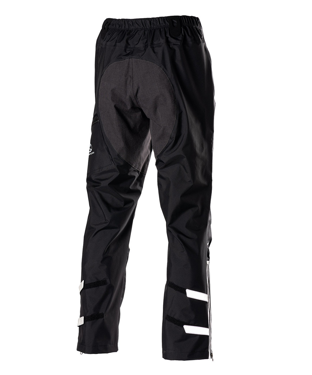 Showers Pass Refuge Waterproof Pants - Men's