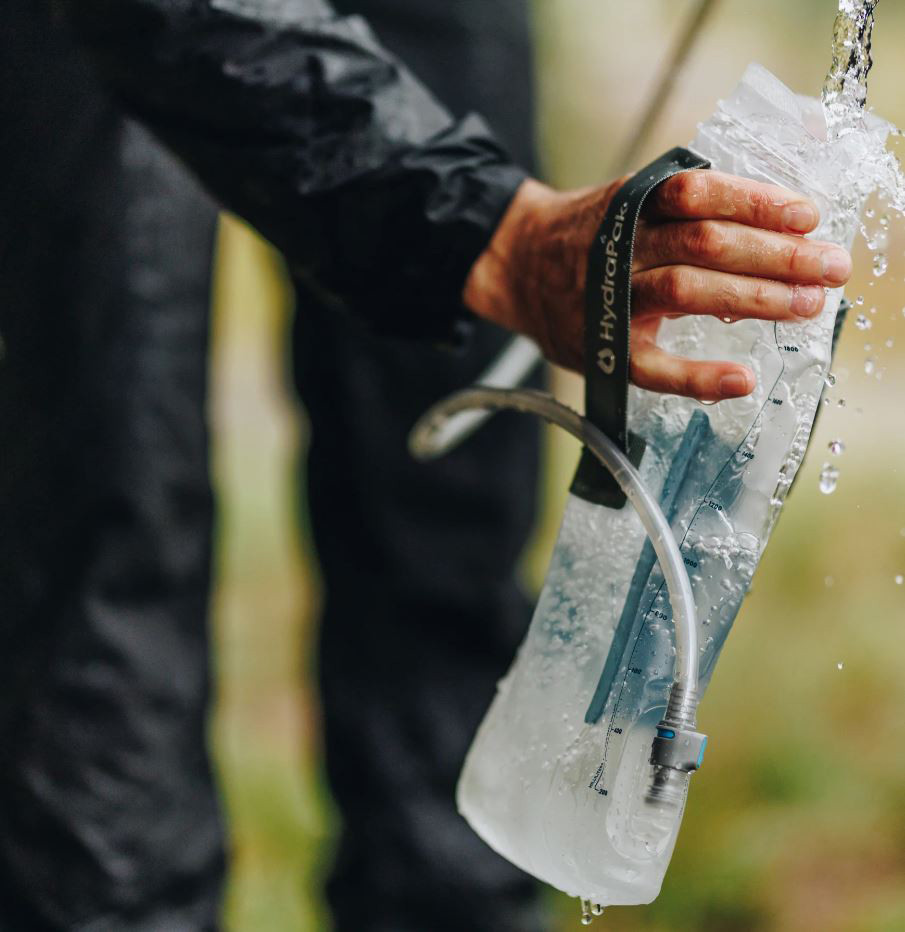 Hydrapak Contour 2L Reservoir