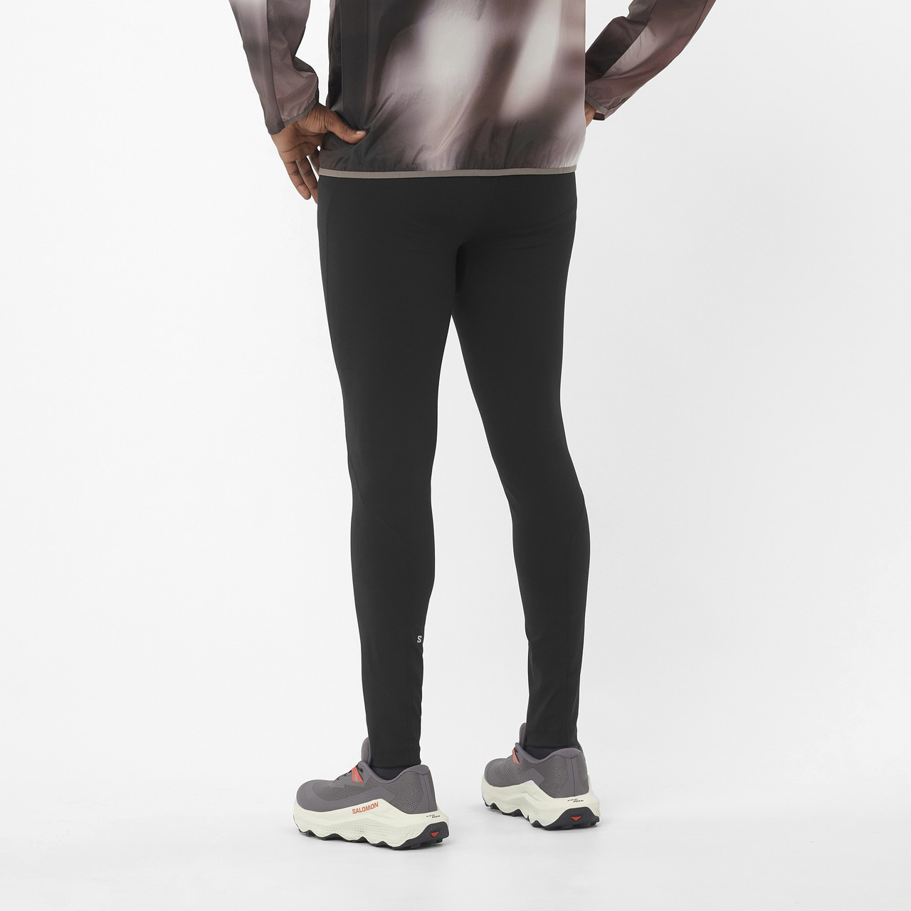 Salomon SHKout Core Tights - Men's