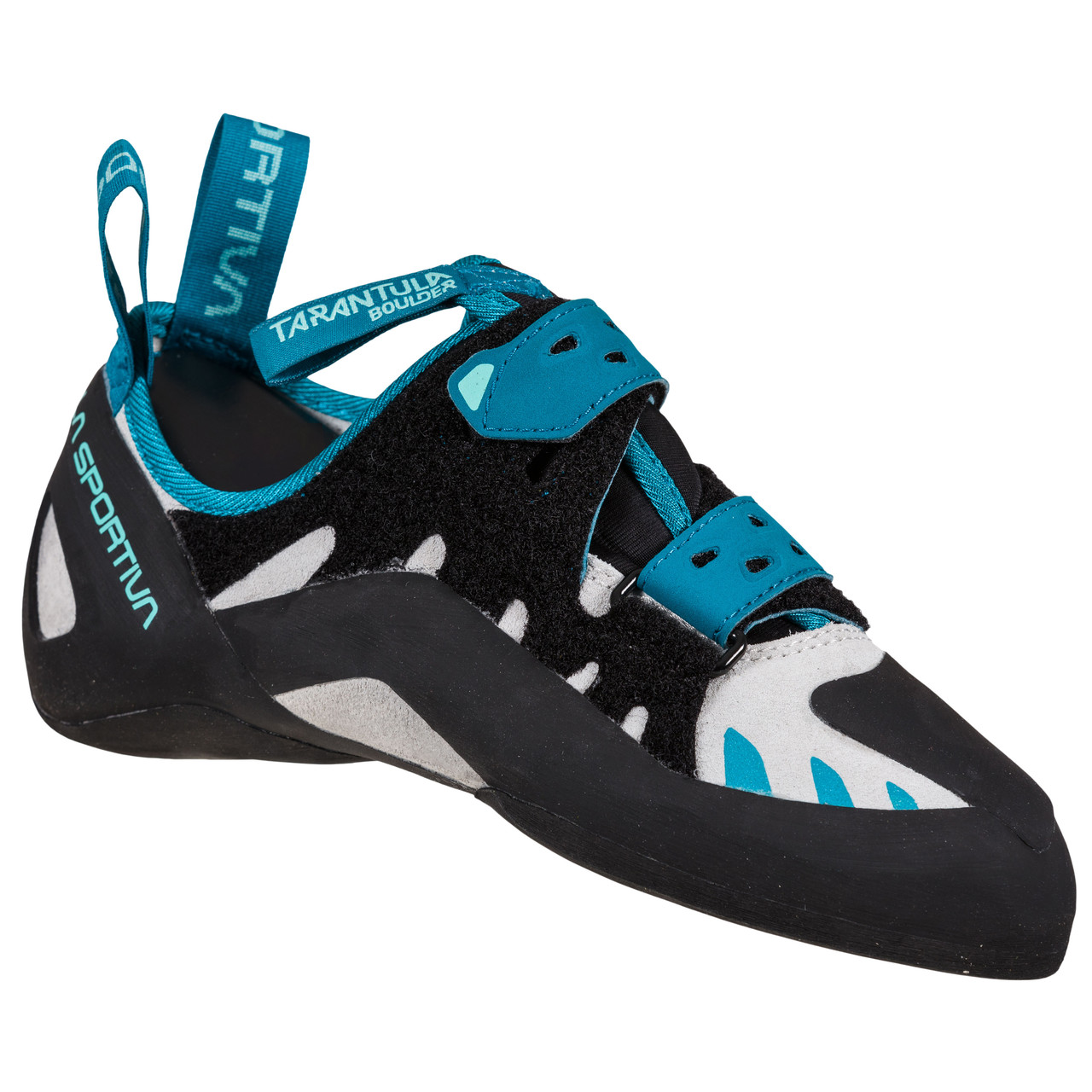 La Sportiva Tarantula Boulder Climbing Shoes - Women's