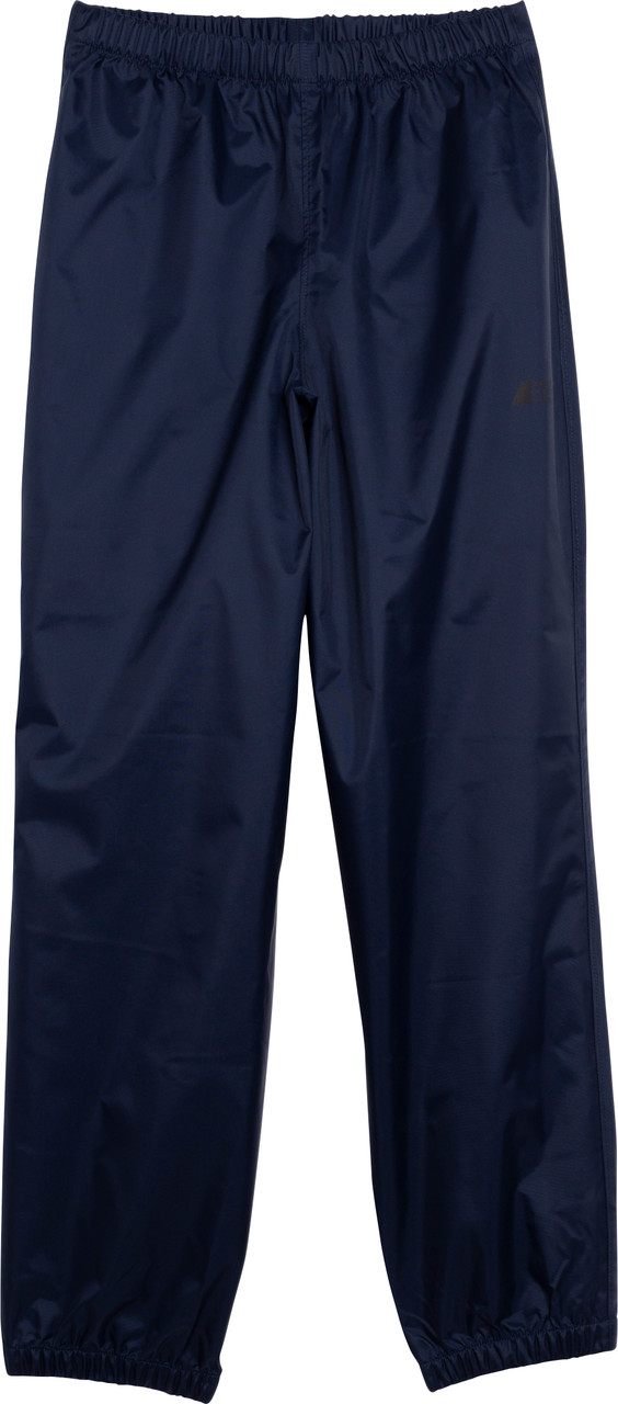 MEC Heritage Rain Pants - Youths