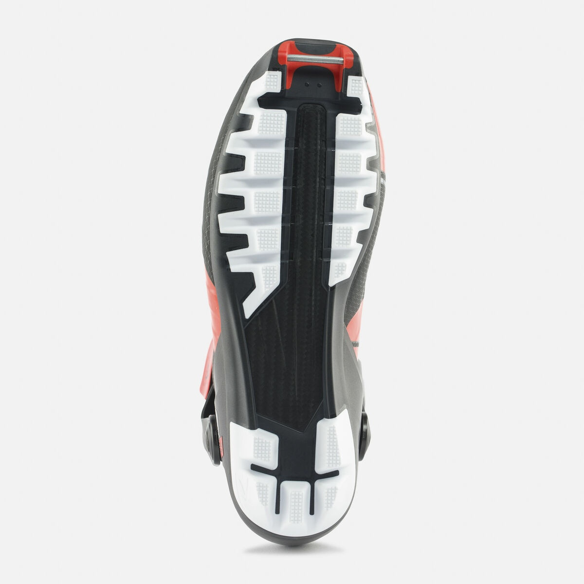 Rossignol X-IUM World Cup Skate Ski Boots - Unisex