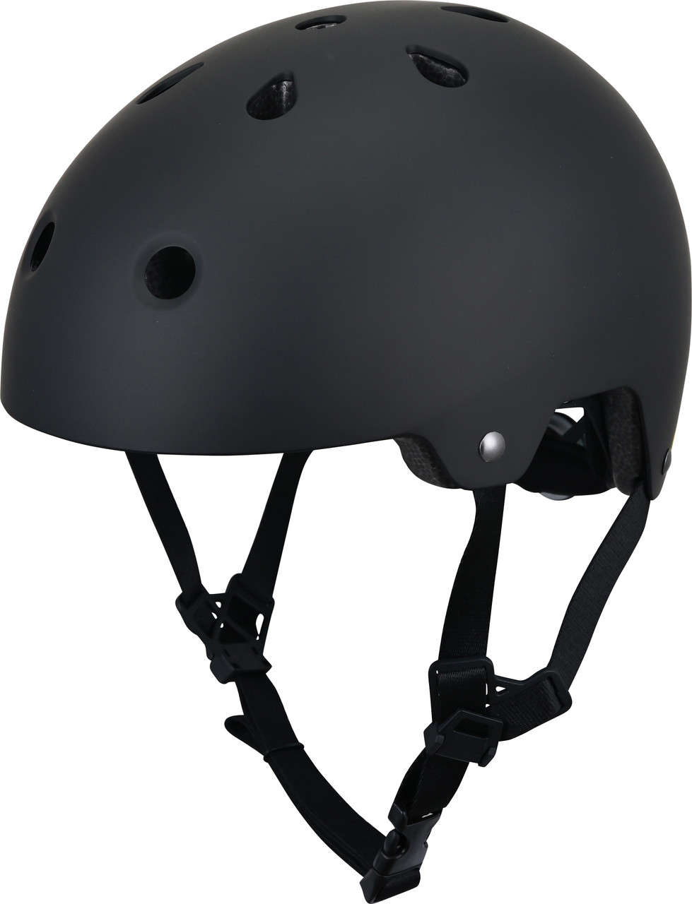 MEC Dab MIPS Bike Helmet - Youths