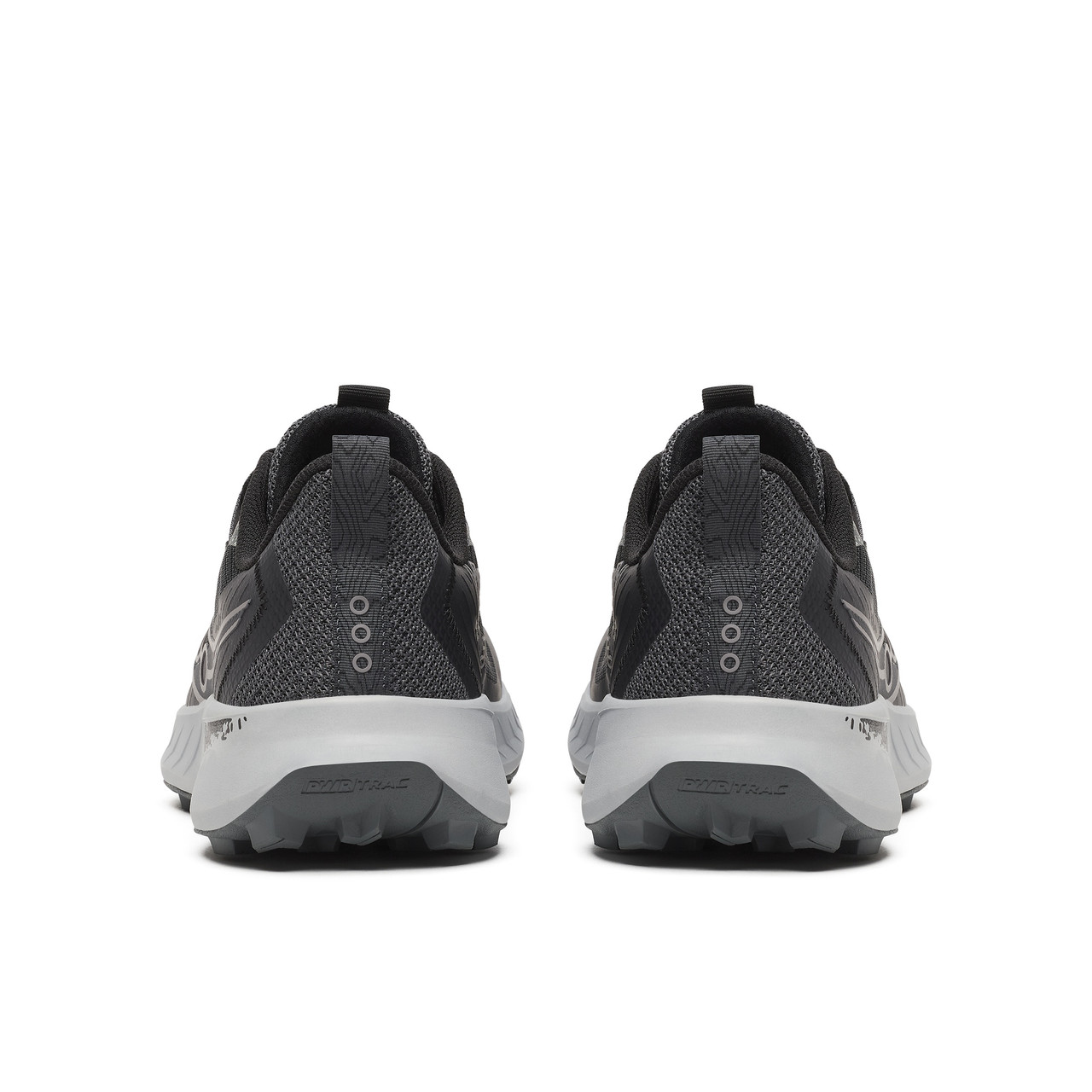 Saucony Peregrine 15 Trail Running Shoes - Men's