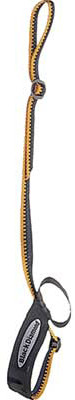 Black Diamond Lockdown Leash