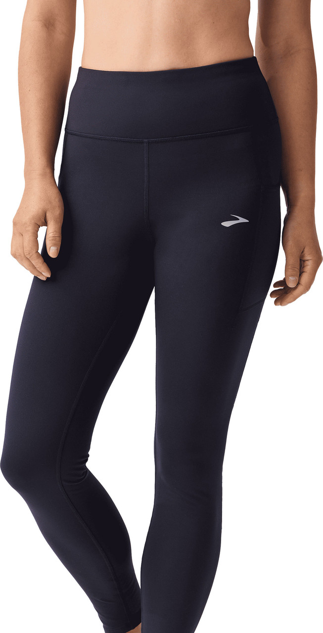 Brooks Momentum Thermal Tight 2.0 - Women's