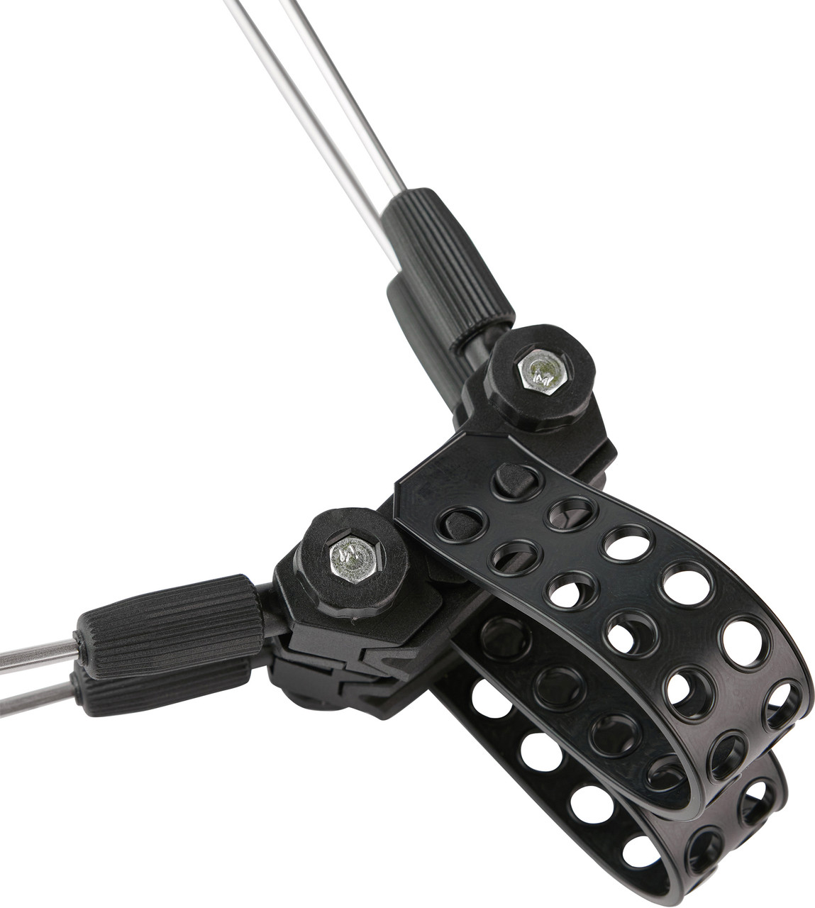 MEC Road Bike Clip-On Fenders