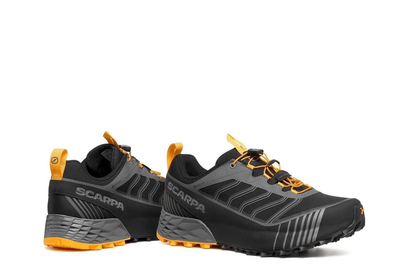 Scarpa Ribelle Run 2 Gore-Tex Trail Running - Men's